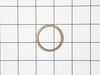 19512034-2-S-Bosch Tool-2610341359-RETAINING RING