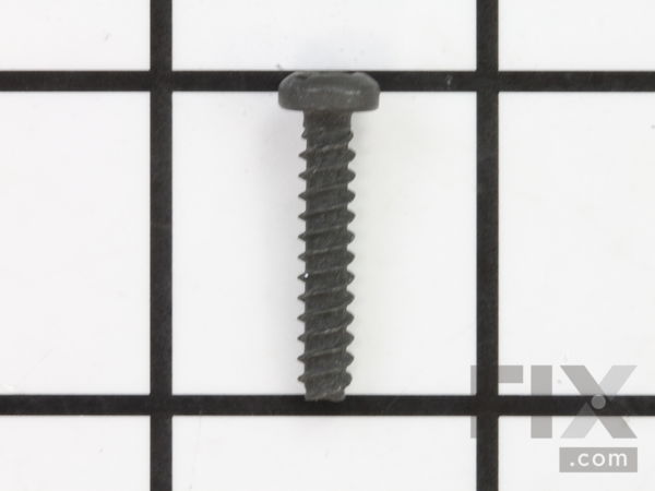 19512035-1-M-Bosch Tool-2610341364-SCREW