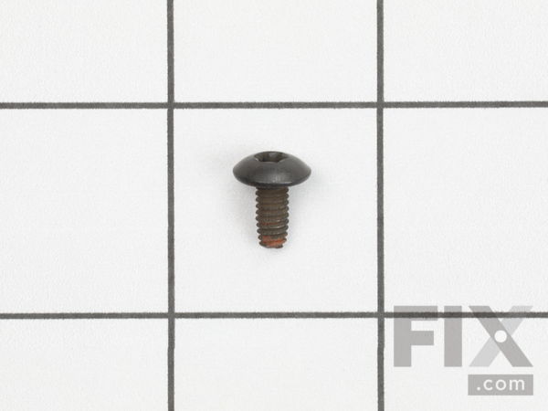 19512036-1-M-Bosch Tool-2610341365-SCREW
