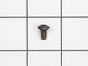 SCREW – Part Number: 2610341365