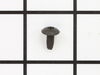 19512036-2-S-Bosch Tool-2610341365-SCREW