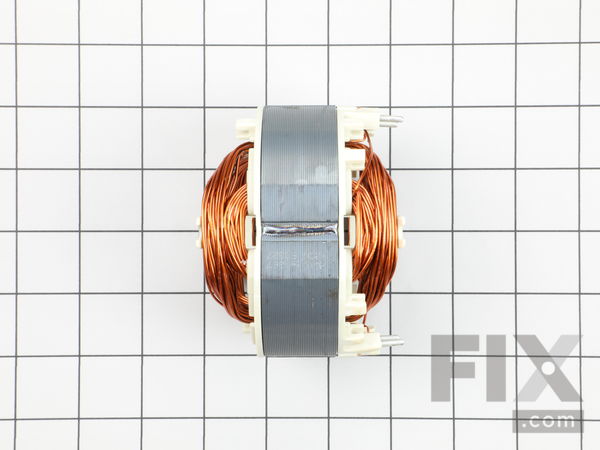 19512037-1-M-Bosch Tool-2610341367-FIELD 120V