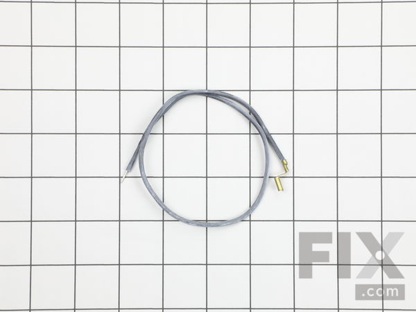 19512038-1-M-Bosch Tool-2610341377-CABLE
