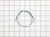 CABLE – Part Number: 2610341377