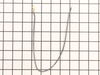 19512038-2-S-Bosch Tool-2610341377-CABLE
