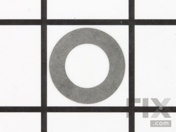 19512042-1-M-Bosch Tool-2610341465-WASHER