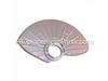 19512045-1-S-Bosch Tool-2610346580-LOWER GUARD
