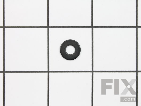 19512046-1-M-Bosch Tool-2610347092-WASHER