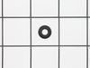 WASHER – Part Number: 2610347092