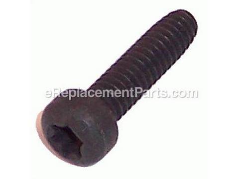 19512047-1-M-Bosch Tool-2610347100-CHEESE HEAD SCREW
