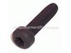 CHEESE HEAD SCREW – Part Number: 2610347100