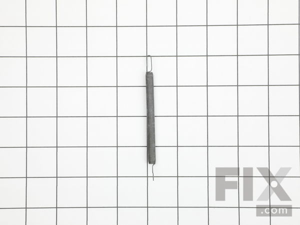 19512048-1-M-Bosch Tool-2610347486-GUARD SPRING