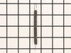 19512048-2-S-Bosch Tool-2610347486-GUARD SPRING