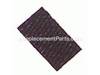 SPACER PAD – Part Number: 2610347892