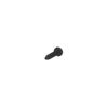 19512050-2-S-Bosch Tool-2610347948-SCREW