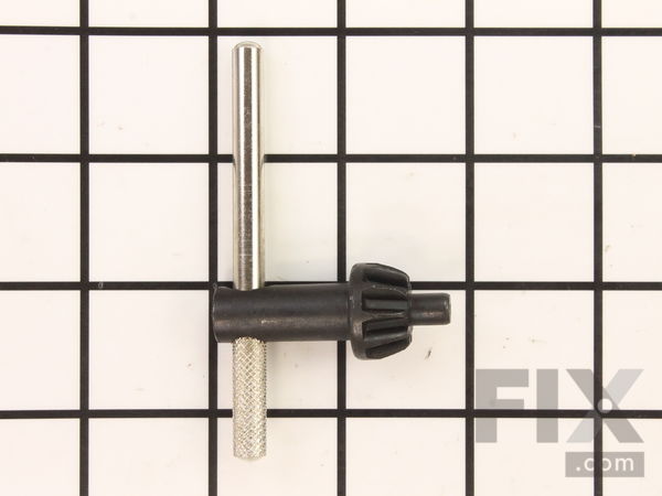 19512054-1-M-Bosch Tool-2610348635-CHUCK KEY