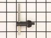 19512054-1-S-Bosch Tool-2610348635-CHUCK KEY