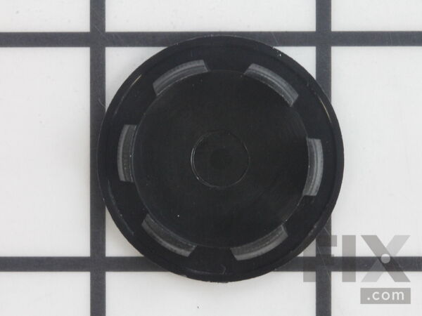 19512055-1-M-Bosch Tool-2610350005-PLUG