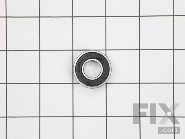 19512056-1-M-Bosch Tool-2610350311-BALL BEARING