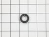 BALL BEARING – Part Number: 2610350311