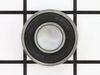 19512056-2-S-Bosch Tool-2610350311-BALL BEARING