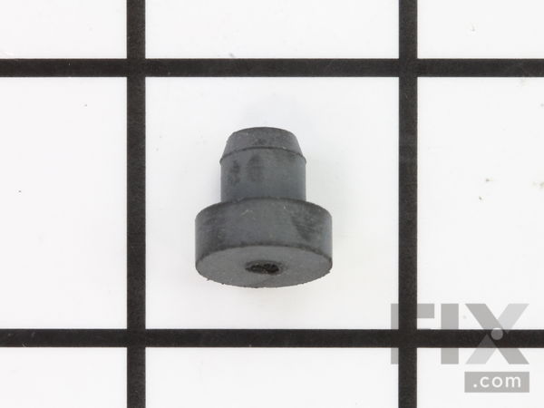 19512057-1-M-Bosch Tool-2610350655-BUMPER