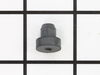BUMPER – Part Number: 2610350655