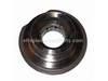 BEARING PLATE ASSEMBLY – Part Number: 2610350678