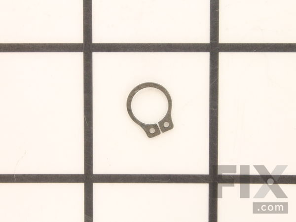 19512059-1-M-Bosch Tool-2610350683-RETAINING RING