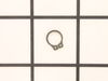 19512059-1-S-Bosch Tool-2610350683-RETAINING RING