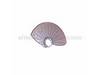 LOWER GUARD – Part Number: 2610350729