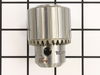 3/8 CHUCK – Part Number: 2610350947