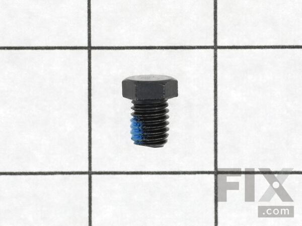 19512063-1-M-Bosch Tool-2610351178-SCREW