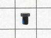 SCREW – Part Number: 2610351178