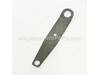 BLADE WRENCH – Part Number: 2610351201