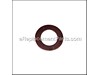 WASHER – Part Number: 2610351415