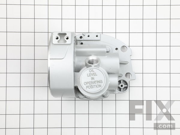 19512069-1-M-Bosch Tool-2610352057-GEAR HOUSING ASSEMBLY