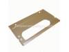 FOOT PLATE SO – Part Number: 2610352094