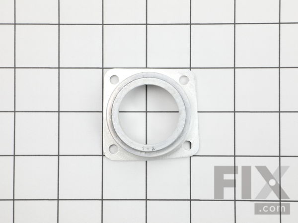 19512073-1-M-Bosch Tool-2610352115-RETAINING PLATE