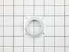 RETAINING PLATE – Part Number: 2610352115
