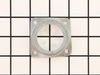 19512073-2-S-Bosch Tool-2610352115-RETAINING PLATE