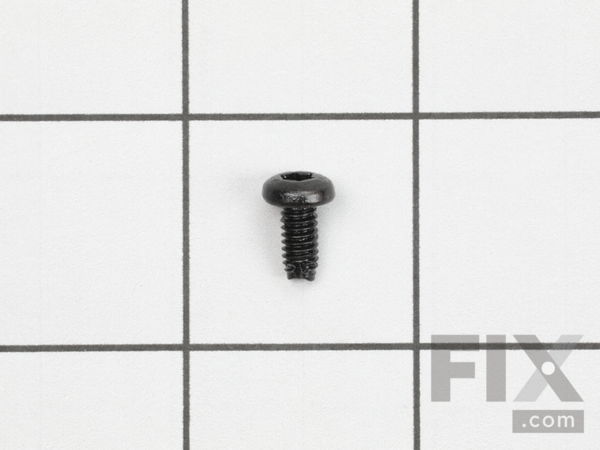 19512079-1-M-Bosch Tool-2610353289-PAN-HEAD TAPPING SCREW