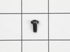 PAN-HEAD TAPPING SCREW – Part Number: 2610353289