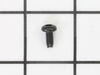 19512079-2-S-Bosch Tool-2610353289-PAN-HEAD TAPPING SCREW