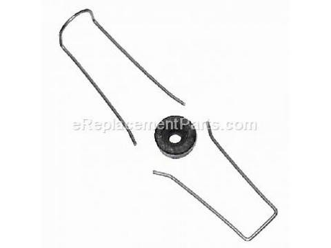 19512082-1-M-Bosch Tool-2610354744-BIT RETAINER