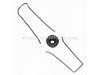 19512082-1-S-Bosch Tool-2610354744-BIT RETAINER
