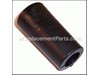 RUBBER FOOT – Part Number: 2610355258