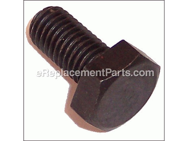 19512086-1-M-Bosch Tool-2610355263-SCREW