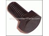 19512086-1-S-Bosch Tool-2610355263-SCREW