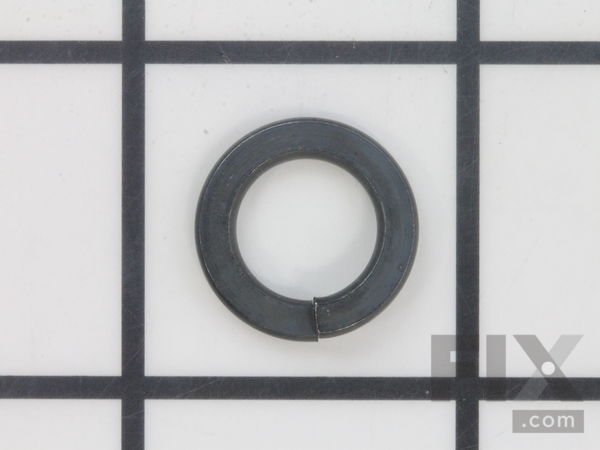 19512087-1-M-Bosch Tool-2610355264-LOCK WASHER